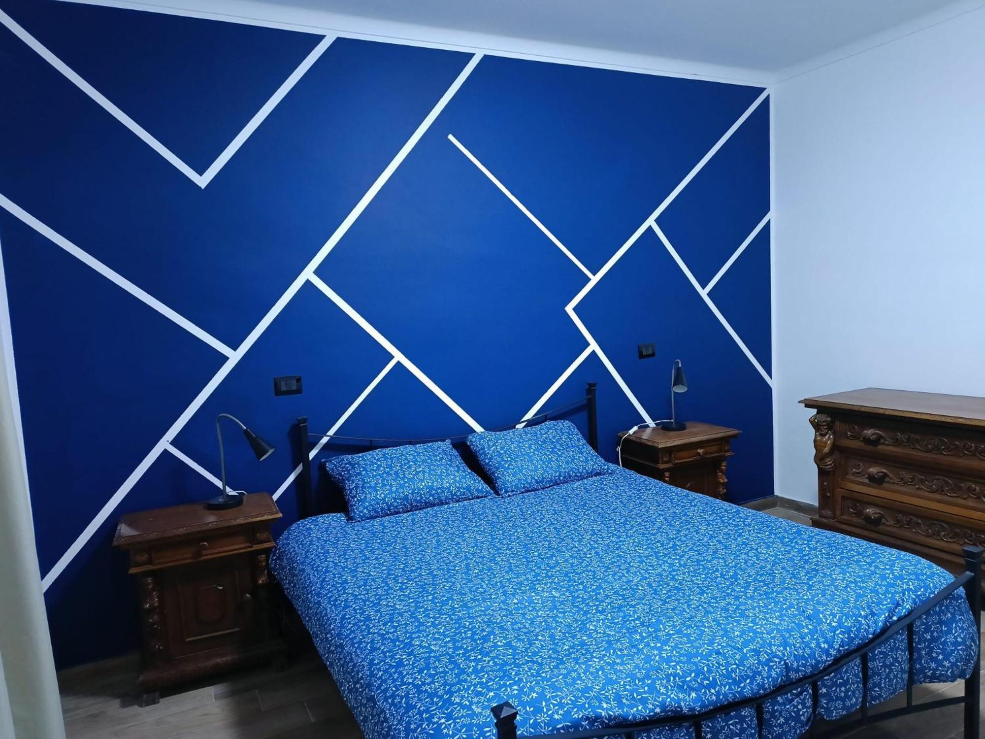 Casa Antonelli Hotel Ghemme Buitenkant foto