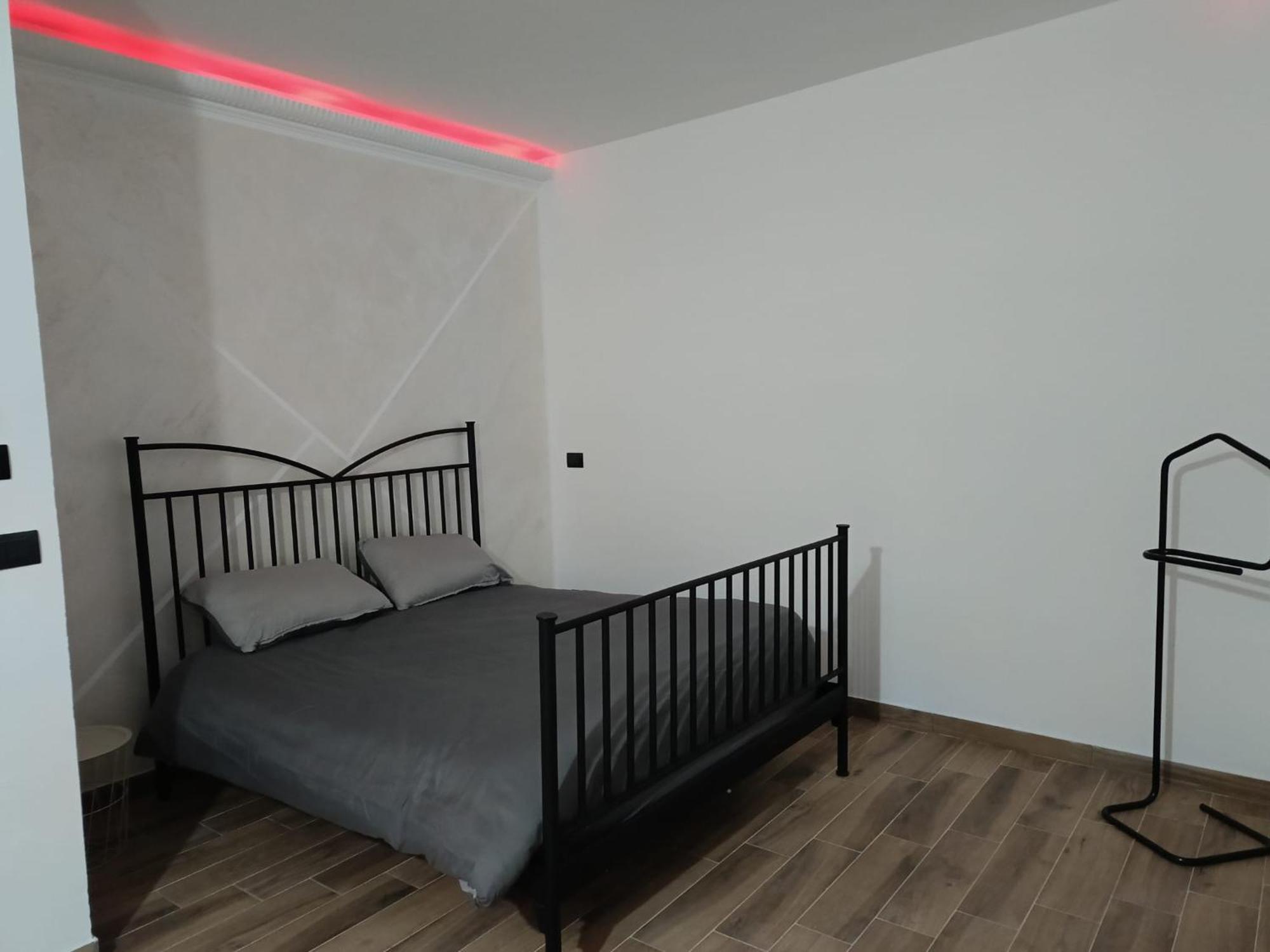 Casa Antonelli Hotel Ghemme Buitenkant foto