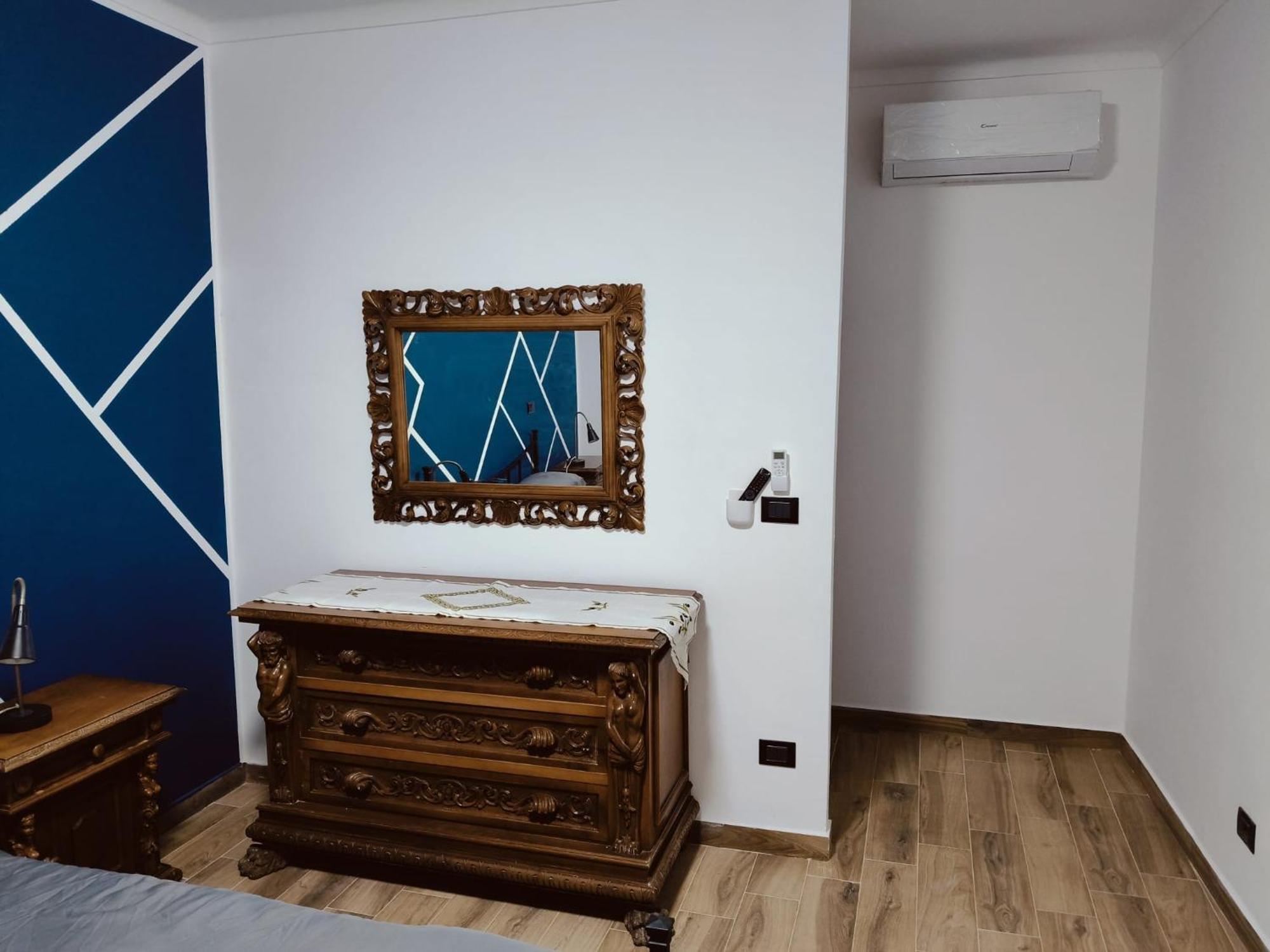 Casa Antonelli Hotel Ghemme Buitenkant foto