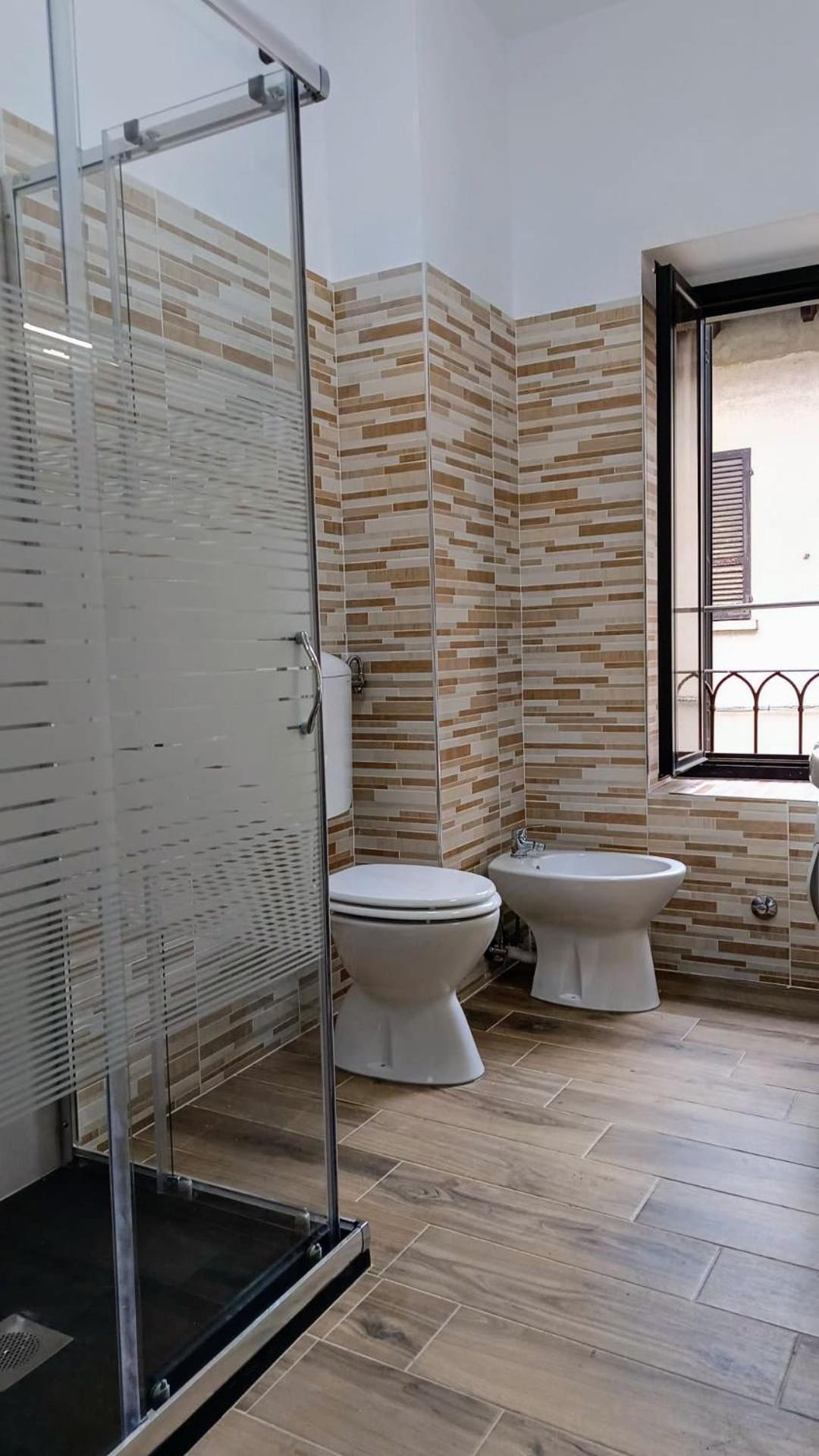 Casa Antonelli Hotel Ghemme Buitenkant foto