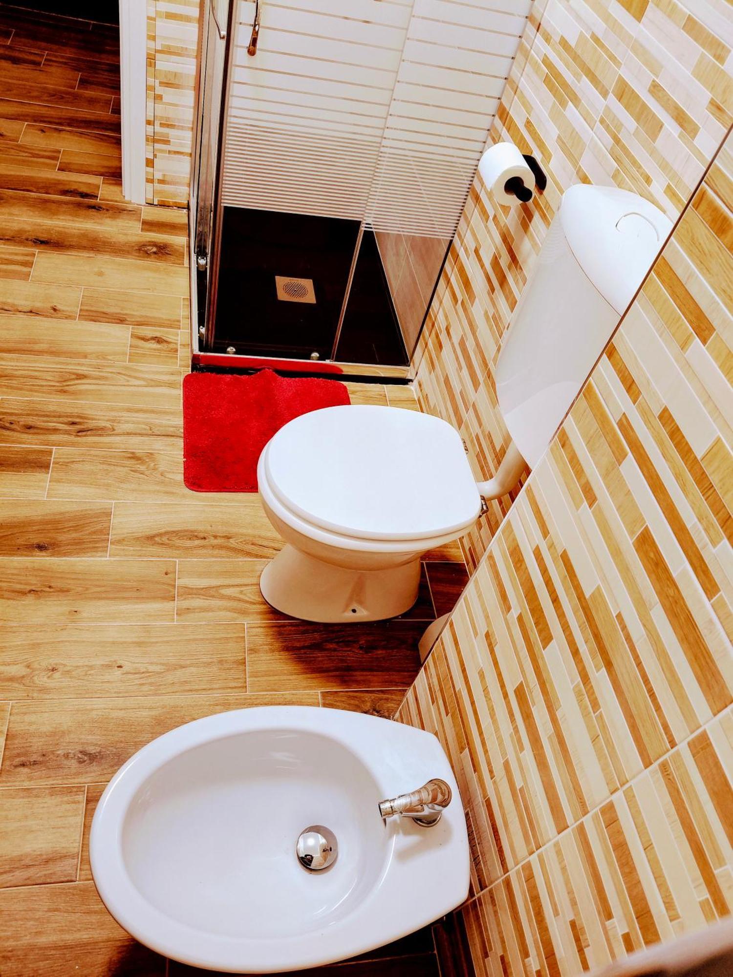 Casa Antonelli Hotel Ghemme Buitenkant foto