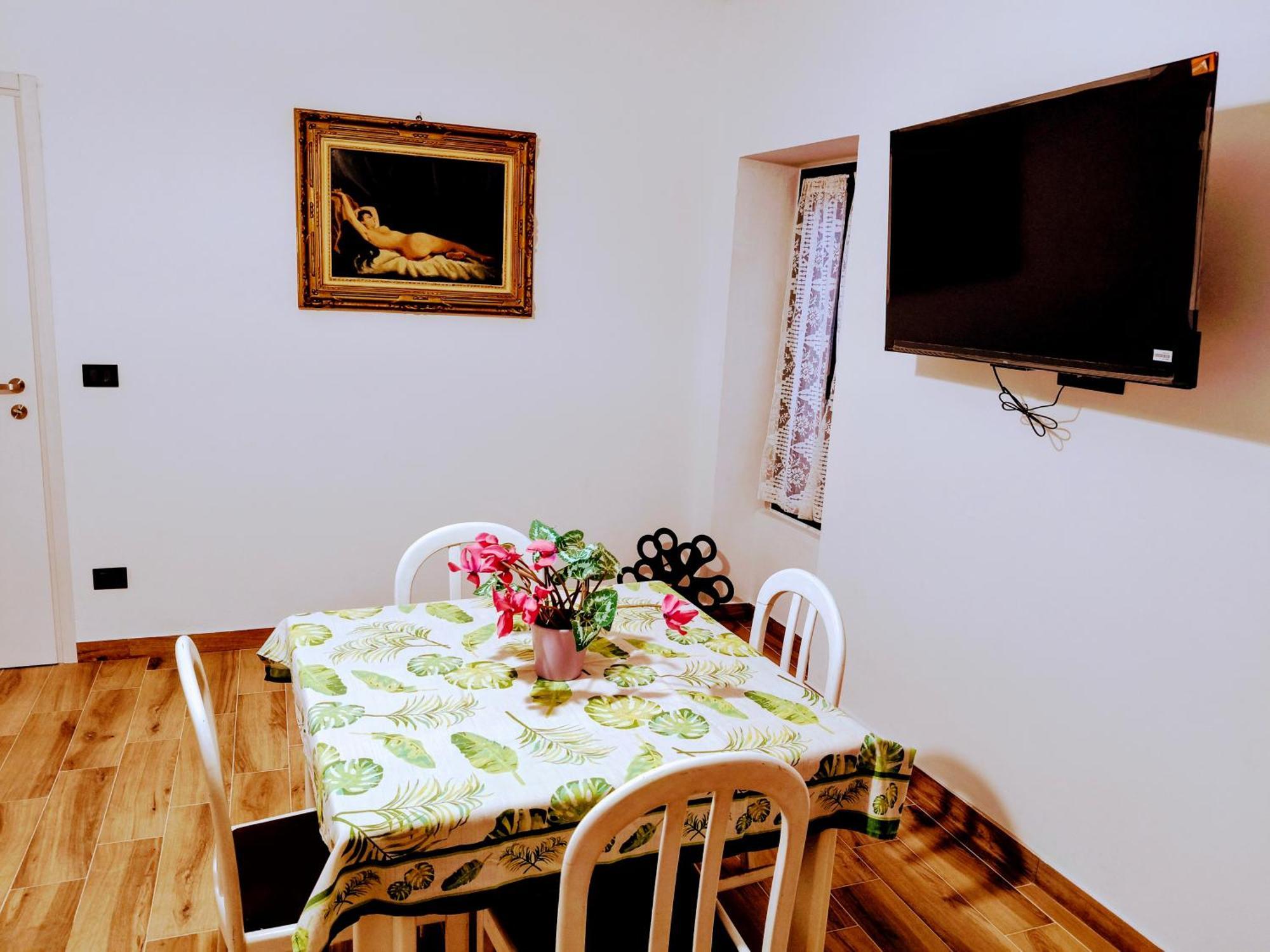 Casa Antonelli Hotel Ghemme Buitenkant foto