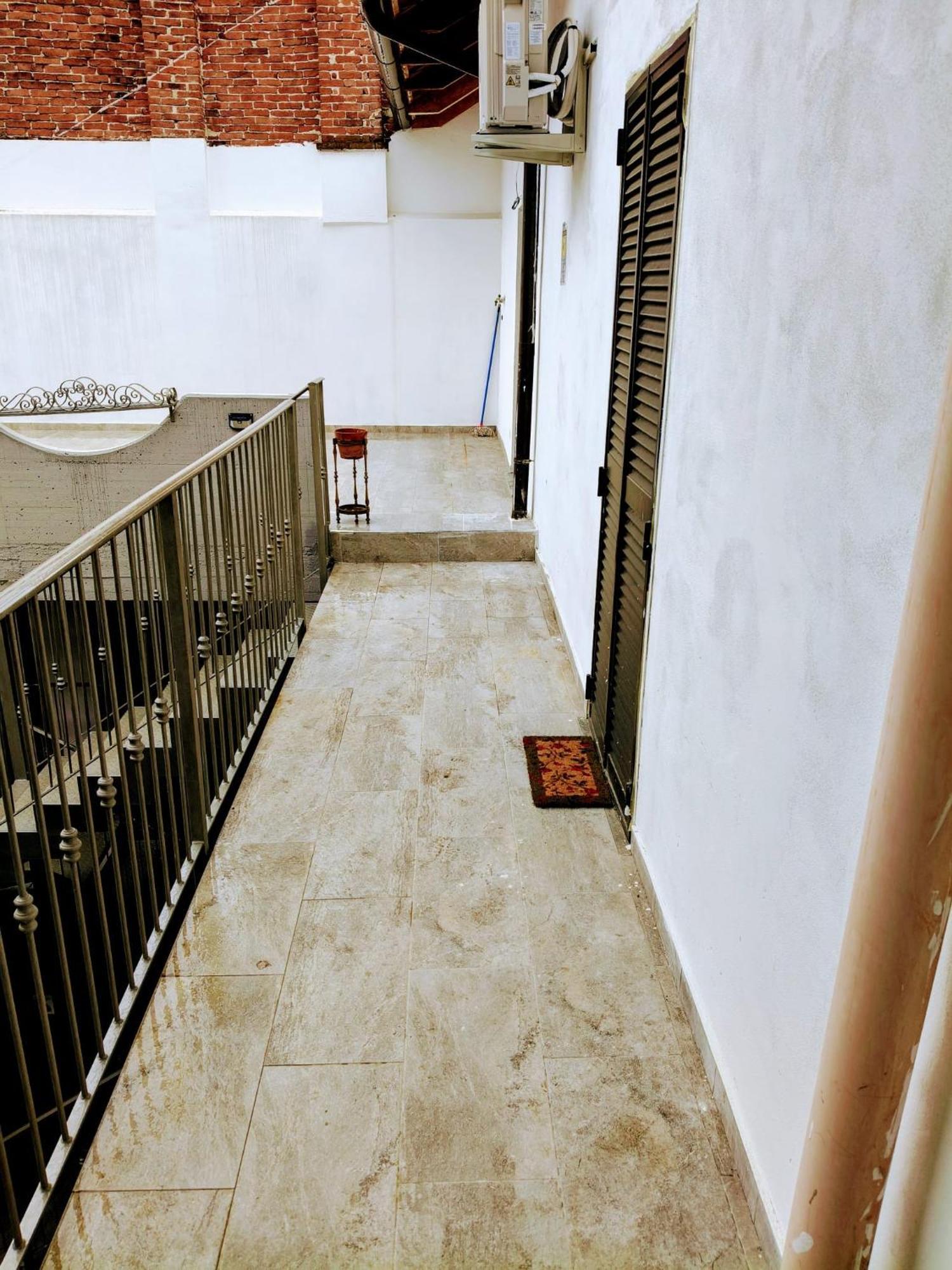 Casa Antonelli Hotel Ghemme Buitenkant foto