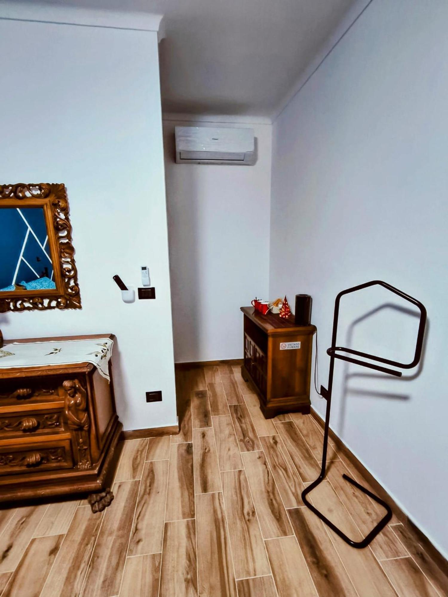 Casa Antonelli Hotel Ghemme Buitenkant foto