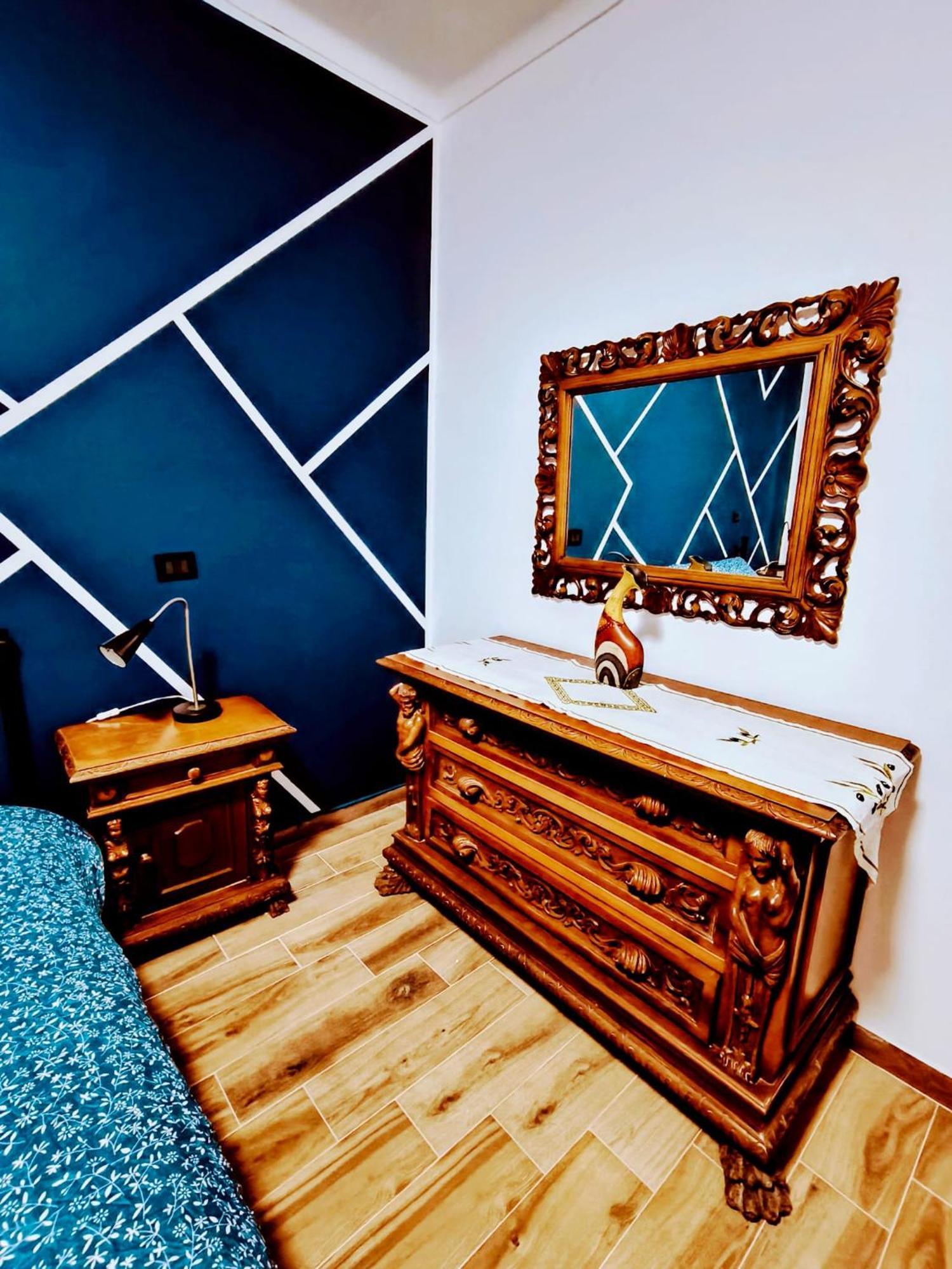 Casa Antonelli Hotel Ghemme Buitenkant foto