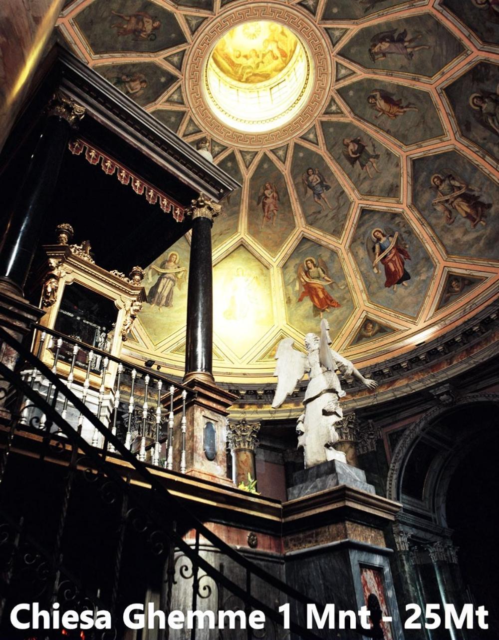 Casa Antonelli Hotel Ghemme Buitenkant foto
