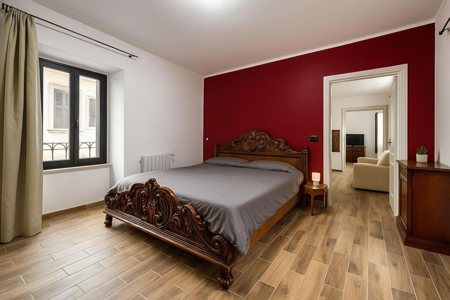 Casa Antonelli Hotel Ghemme Buitenkant foto